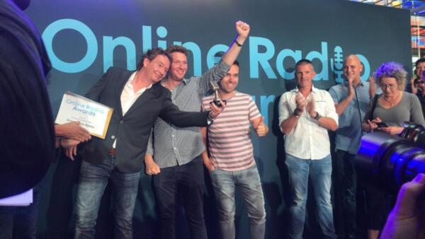 grand-prix-radio