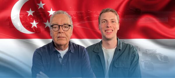singapore-banner-olav-koen