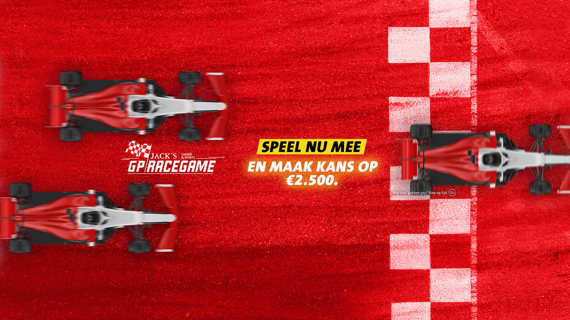 Jacks_GP_Game_Banner_1920x1080 (1190x290)